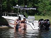 River Bay Poker Run (216).JPG